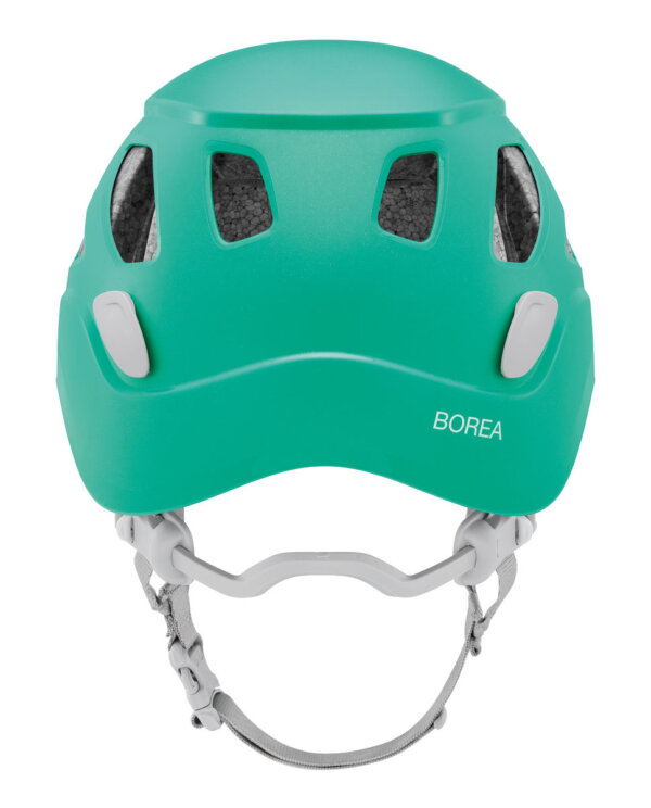 BOREA - Image 8