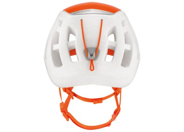 SIROCCO® - Image 4