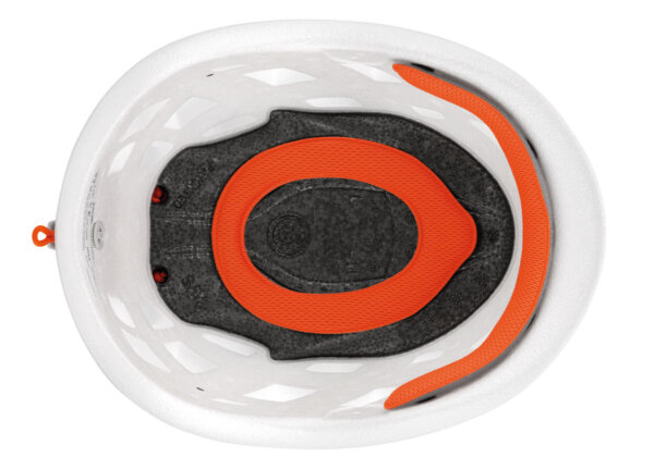 SIROCCO® - Image 3