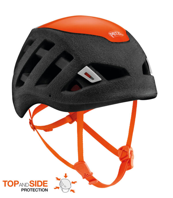 SIROCCO® - Image 2