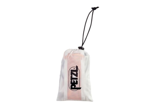 FLY - Image 6