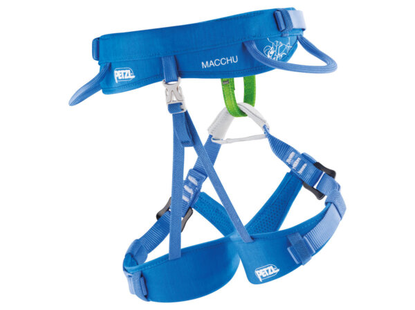MACCHU® - Image 5