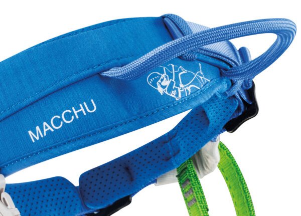 MACCHU® - Image 3