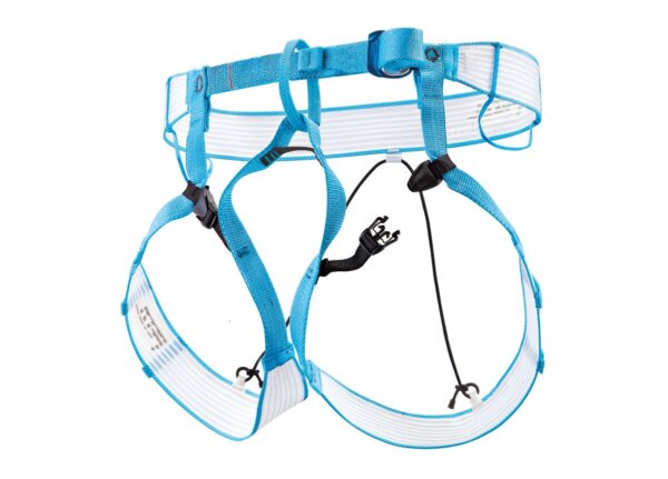 ALTITUDE® - Image 4