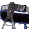 CORAX LT - Image 3