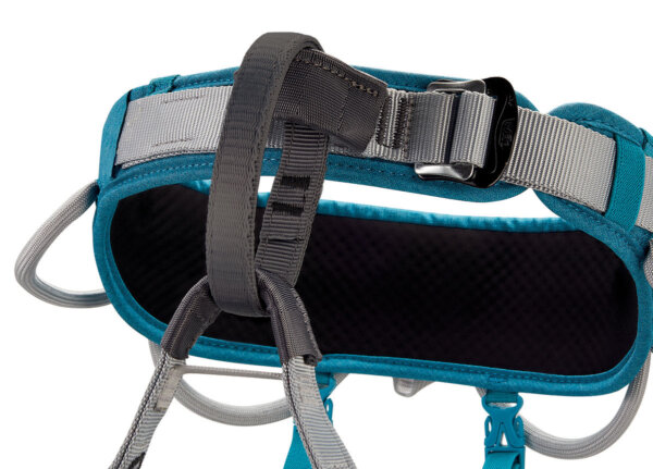 CORAX LT WOMEN - Image 5