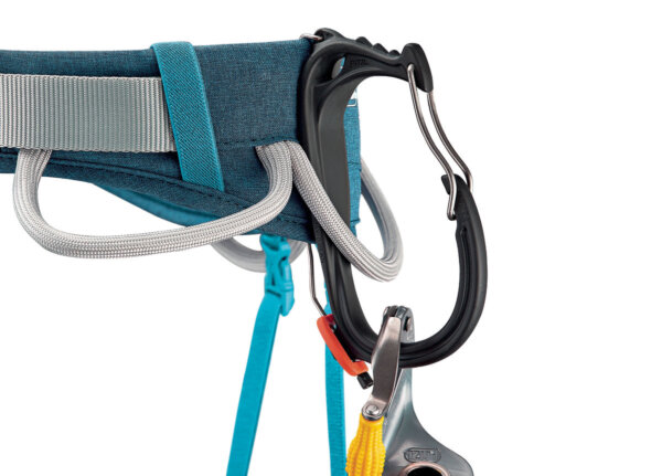 CORAX LT WOMEN - Image 4