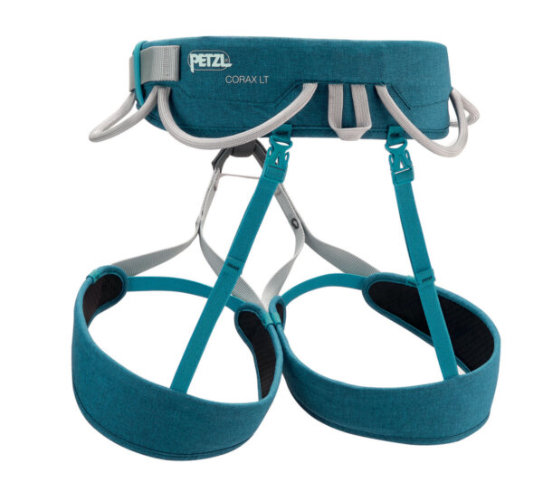 CORAX LT WOMEN - Image 3