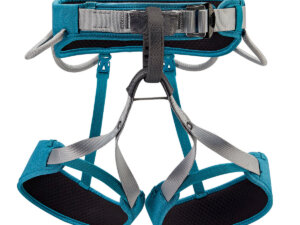 CORAX LT WOMEN
