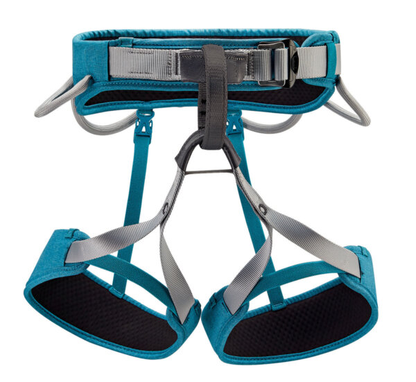 CORAX LT WOMEN