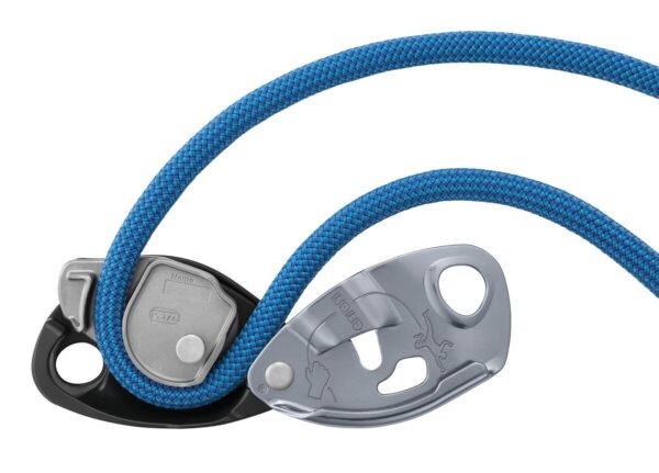 GRIGRI® - Image 5