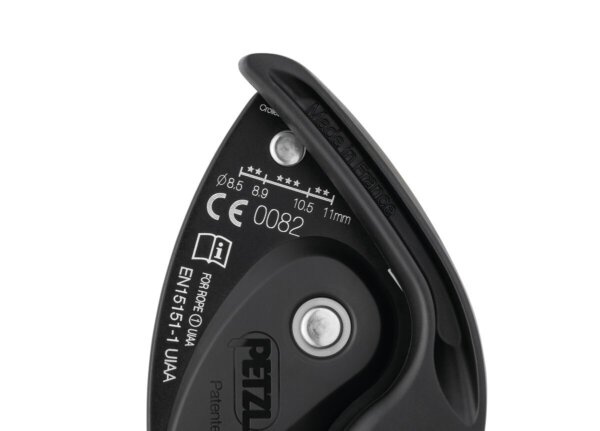 GRIGRI® - Image 3