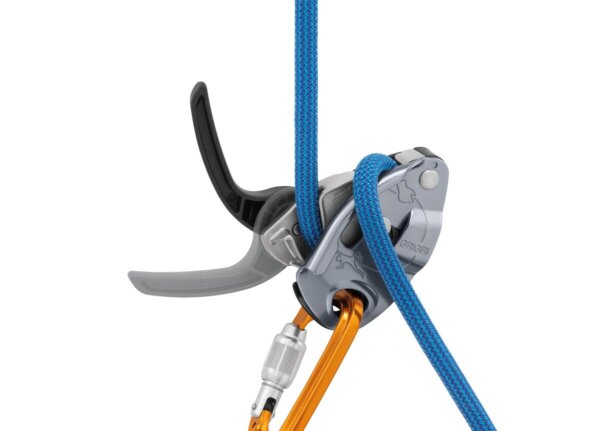 GRIGRI® - Image 4