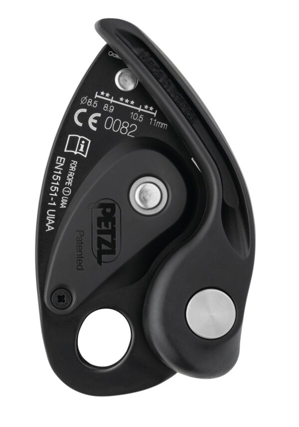 GRIGRI® - Image 7