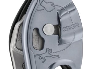 GRIGRI®