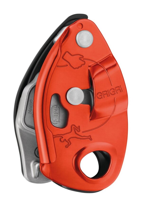 GRIGRI® - Image 2