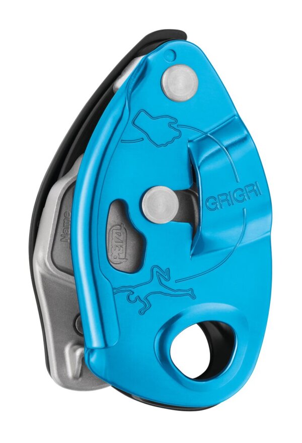GRIGRI® - Image 6