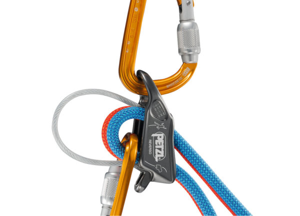 REVERSO® - Image 2