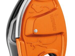 GRIGRI® +