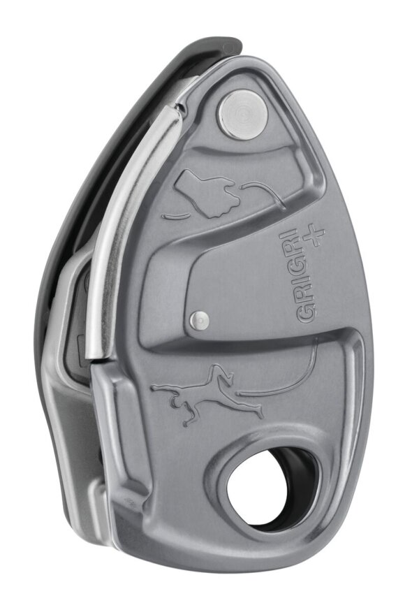 GRIGRI® + - Image 2
