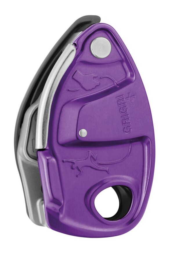 GRIGRI® + - Image 3