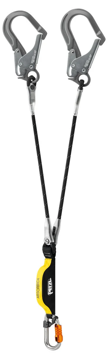 ABSORBICA®-Y MGO International Version - Image 2