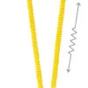 ABSORBICA®-Y MGO International Version - Image 3