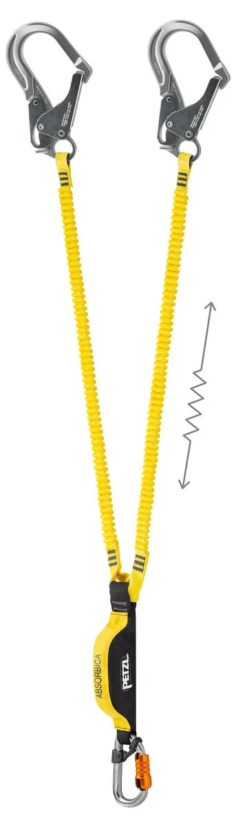 ABSORBICA®-Y MGO International Version - Image 3