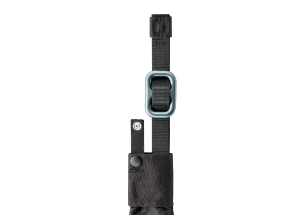 ABSORBICA®-I VARIO - Image 2