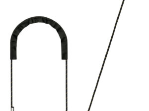 PROGRESS ADJUST-I positioning lanyard