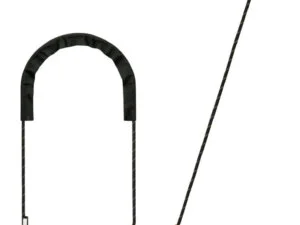PROGRESS ADJUST-I positioning lanyard