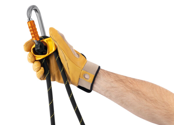 PROGRESS ADJUST-I positioning lanyard - Image 2
