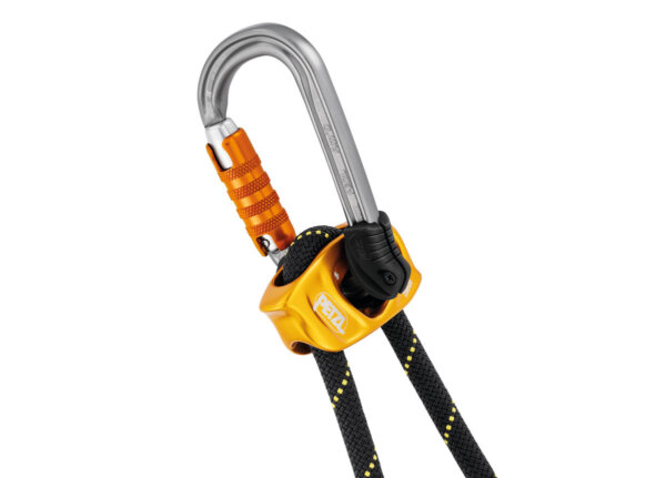 PROGRESS ADJUST-I positioning lanyard - Image 4