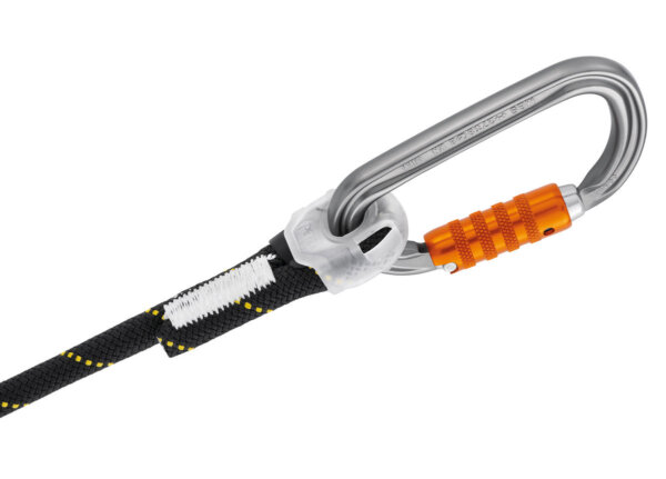 PROGRESS ADJUST-I positioning lanyard - Image 3