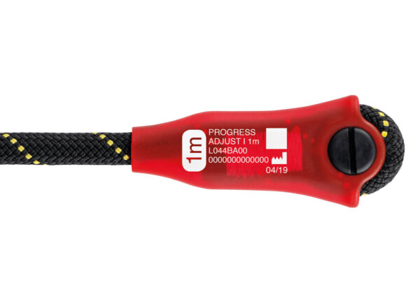 PROGRESS ADJUST-I Progression Lanyard - Image 5