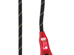 PROGRESS ADJUST-I Progression Lanyard