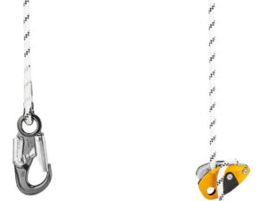 GRILLON HOOK international version