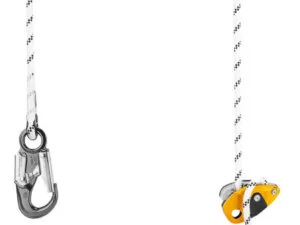 GRILLON HOOK international version