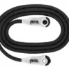 Replacement rope for GRILLON - Image 2