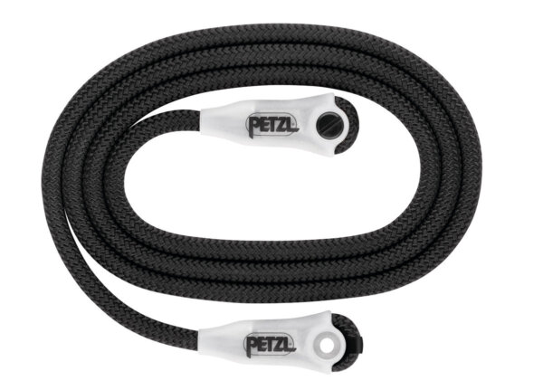 Replacement rope for GRILLON - Image 2
