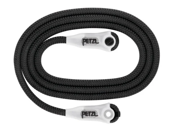 Replacement rope for GRILLON - Image 2