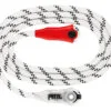 Replacement rope for GRILLON