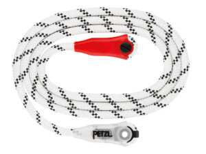 Replacement rope for GRILLON
