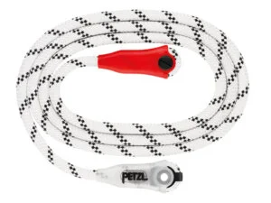 Replacement rope for GRILLON