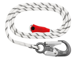 Replacement rope for GRILLON HOOK International version
