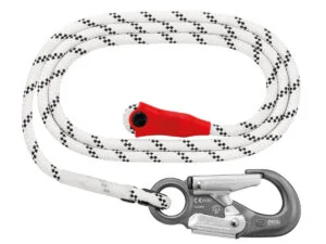 Replacement rope for GRILLON HOOK International version