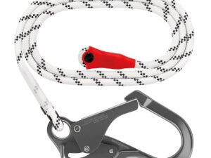 Replacement rope for GRILLON MGO