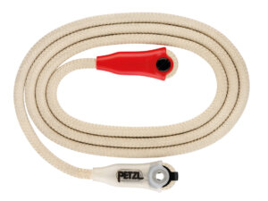 Replacement rope for GRILLON PLUS