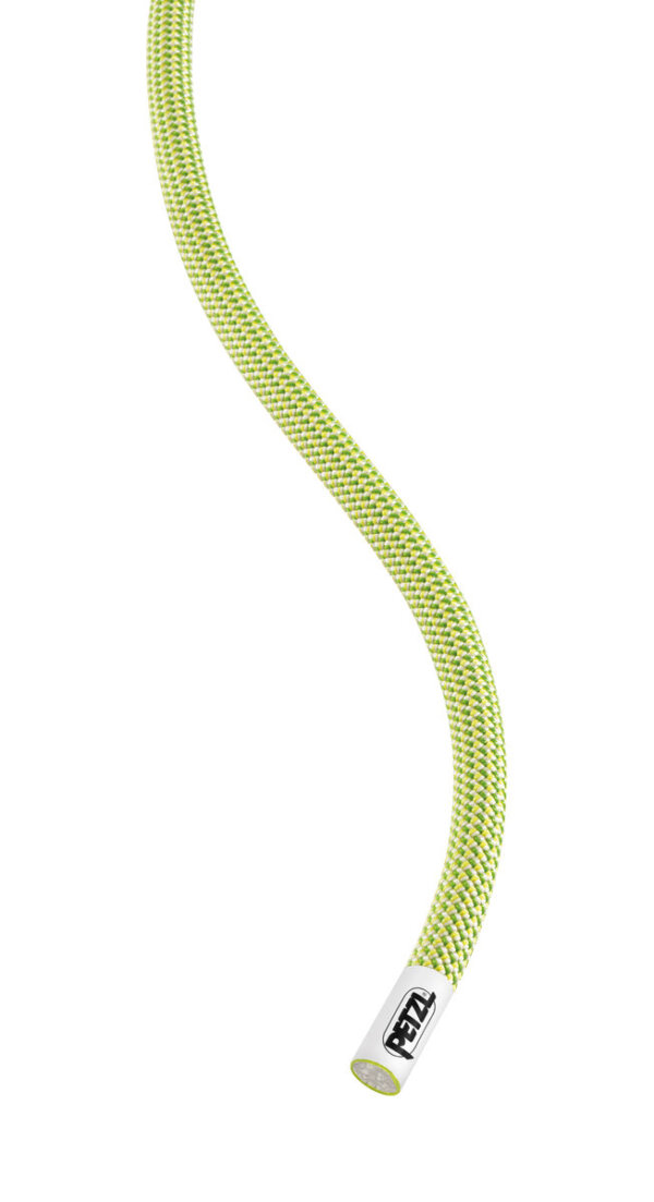 TANGO® 8.5 mm - Image 2