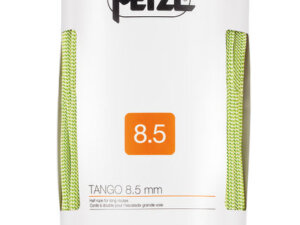 TANGO® 8.5 mm